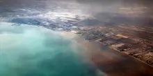 Iran minaccia la chiusura del Mar Rosso, nuovi raid Usa. LIVE