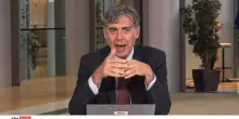 Generazione Europa, l'Ue di fronte al caro energia