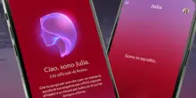 Arriva Julia 3.0, la nuova app dell'IA di Roma Capitale