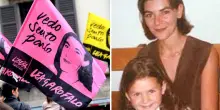 Caso Garofalo, morte Denise: si indaga su contatti con il padre