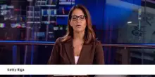 Pagine, la rassegna stampa di Sky TG24 del 12 settembre