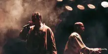 Stop concerti Kanye West-Travis Scott, Hellwatt annuncia class action