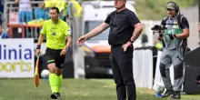 Dove vedere Udinese-Lecce