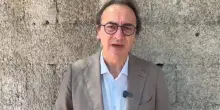 Bonelli: 'Meloni pensa solo alla legge elettorale'