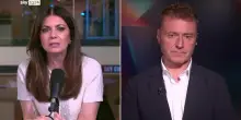 Sky Cube 22/6 - Trump vs Meloni, cosa rischia l'alleanza?
