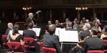 Daniel Barenboim torna al Teatro alla Scala con Beethoven