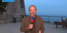 Cagliari, intesa di massima per Romano: news calciomercato