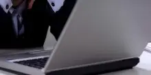 Inneggia a rastrellamenti, prof della Sapienza si scusa e rimuove post