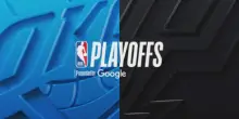 Playoff NBA, San Antonio domina OKC, parit&agrave; sul 2-2: recap