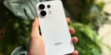 OPPO Reno16 Pro, il 'mini-flagship' che sfida i giganti