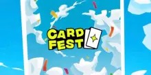 CardFest rivoluziona il collezionismo in Italia: quando e dove