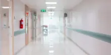 Argentina, rubata capsula radioattiva da un ospedale