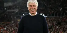 Hai gi&agrave; letto il calendario della Roma? Le partite giornata per giornata