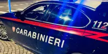 Bimba di 18 mesi incastrata nel tosaerba nel trevigiano: &egrave; gravissima