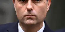 Francia, Lecornu: 'Pronti a nuovi coprifuoco laddove sar&agrave; necessario'