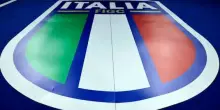 Il report della Figc sulla situazione del calcio in Italia