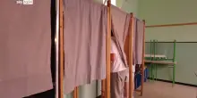 Centrosinistra riflette dopo voto, maggioranza accelera su legge elettorale