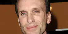 Peter Greene, svelata la causa di morte dell'attore di Pulp Fiction