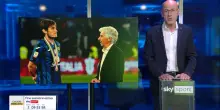 Calciomercato, De Roon atteso a Roma nelle prossime ore
