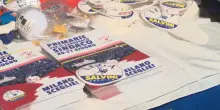 Nodo Alleanze, Salvini cerca la tregua con l'ala nordista