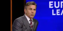Costacurta: 'Che energia Nico Gonzalez!'