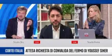 Majorino (PD) e Barabotti (Lega) ospiti di Start