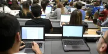 Migliori citt&agrave; universitarie al mondo: ci sono anche 3 italiane