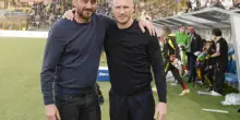 Sassuolo-Torino, le probabili formazioni