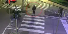 Ucciso per le cuffiette, confermata condanna per Daniele Rezza