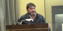 Attentato a Ranucci, il movente nelle carte: 'Fargli del bene'. La frase che incastra Lavitola