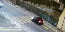 Banda minicar Roma, oggi gli interrogatori dei due minorenni indagati