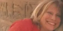 Morta Neliana Tersigni, giornalista e inviata di guerra: aveva 81 anni