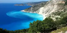 Bambini in viaggio, 4 destinazioni europee da riscoprire