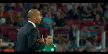 90/10, Storie di Calcio, il DNA del Barca: Guardiola