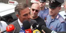 Caso Ranucci, Lavitola pronto a dare dichiarazioni spontanee