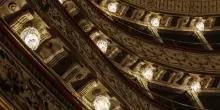 Sciopero nazionale dei teatri, spettacoli a rischio in tutta Italia
