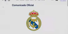 Real Madrid, smentiti i contatti con Olise: le news