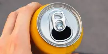Uk, energy drink vietati a under 16: sei Paesi Ue lo fanno gi&agrave;