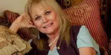 Morta Valerie Perrine, l'attrice aveva 82 anni
