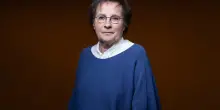Marie Paule Belle morta a 80 anni, addio alla voce di La Parisienne