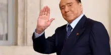 Berlusconi, oggi ad Arcore la commemorazione a 2 anni dalla morte