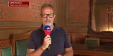 Juve-Kolo Muani, c'&egrave; l'accordo. Manca intesa con il Psg