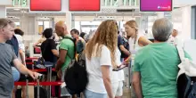 Viaggi in Spagna, cosa cambia per gli italiani. Timori per il turismo