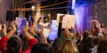 'Al peggio non c'&egrave; mai fine', ritorna il Festival del Lamento