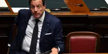 Fisco, Leo: &ldquo;Aumentare a 60mila euro lo scaglione Irpef del 33%&rdquo;