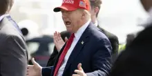Da Papa Leone a Macron: tutti gli insulti di Trump ai leader &ldquo;amici&rdquo;