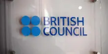 British Council verso bancarotta, ipotesi tagli e chiusura di 35 sedi