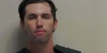 Charlie Kirk, Tyler Robinson verso processo: rischia la pena di morte