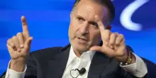 Cardinale accoglie Calvelli e detta la linea: 'Il Milan gioca per vincere, non per non perdere'