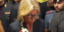 Legale famiglia Regeni: 'Impianto accusatorio confermato'